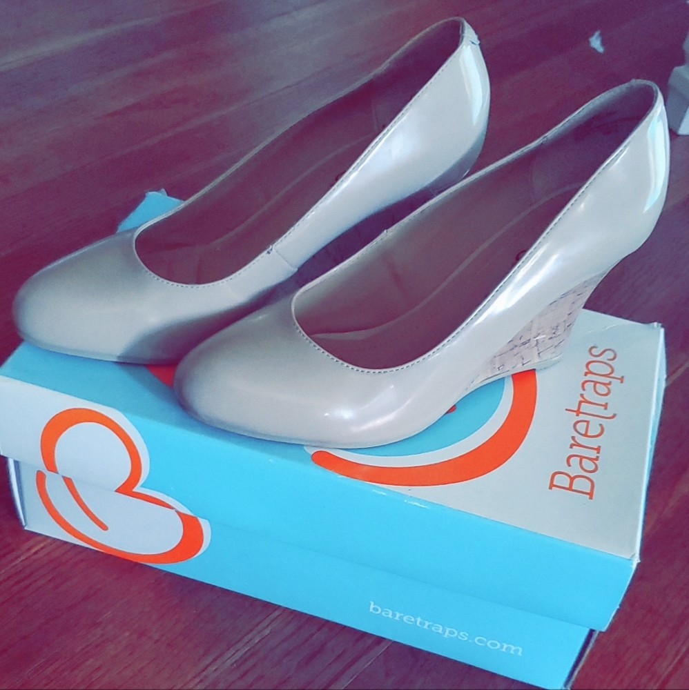 Heels 👠